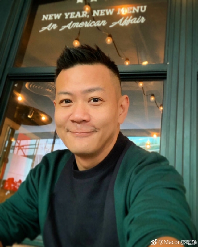 人生如戏的第一张照片--屏南相亲网