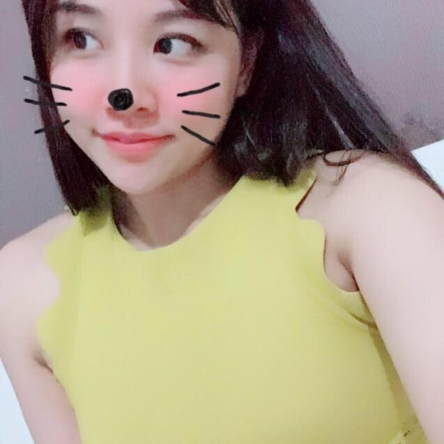静宝的第一张照片--屏南相亲网