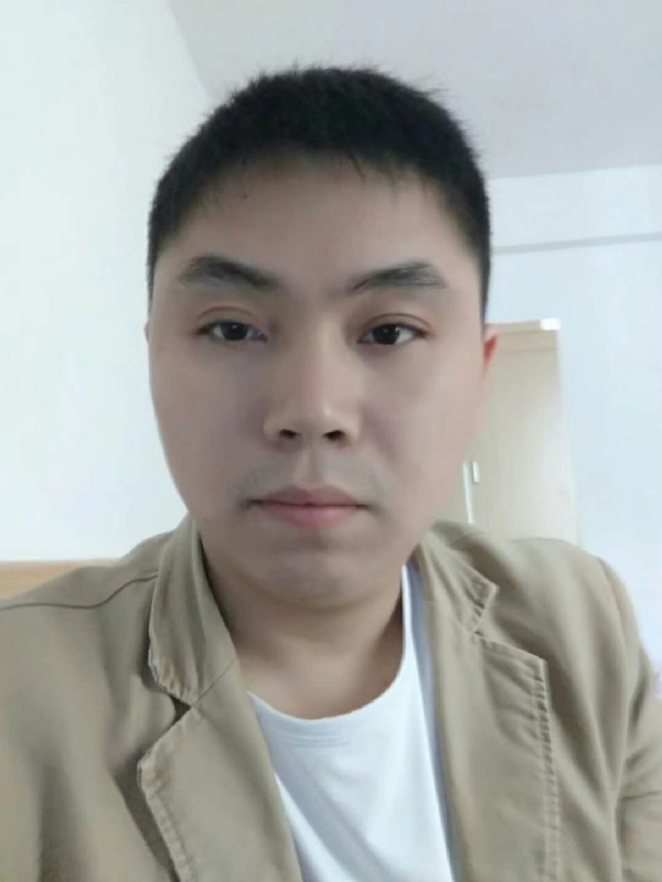 早晨的阳光的第一张照片--屏南相亲网
