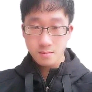 微风拂面的第一张照片--屏南相亲网