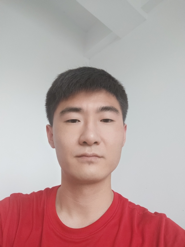 安好O(∩_∩)O的第一张照片--屏南相亲网