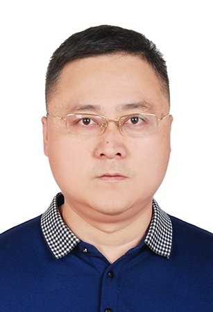 碧海￥蓝天的第三张照片--屏南相亲网
