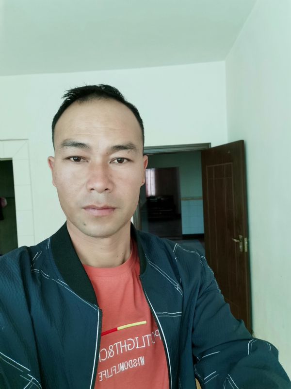 昊宇的第一张照片--屏南相亲网