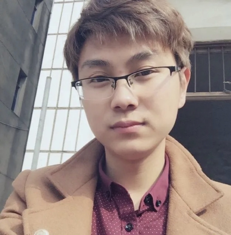 小野的第一张照片--屏南相亲网