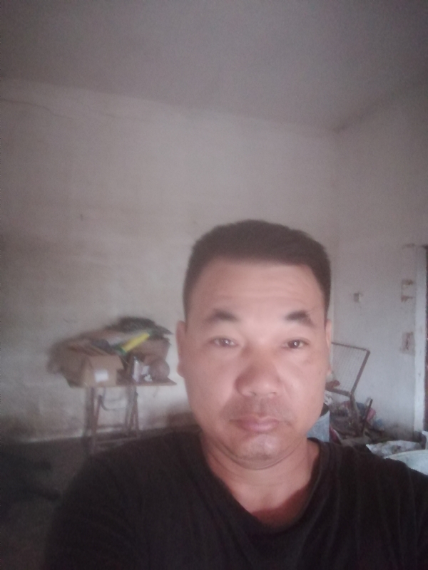 有缘相棸的第一张照片--屏南相亲网