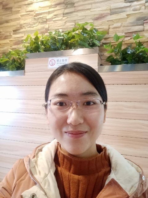 品性内外兼优教育人的第四张照片--屏南相亲网
