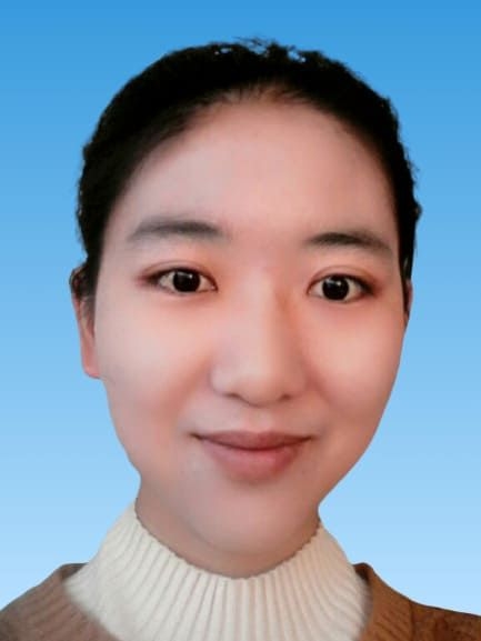 品性内外兼优教育人的第六张照片--屏南相亲网