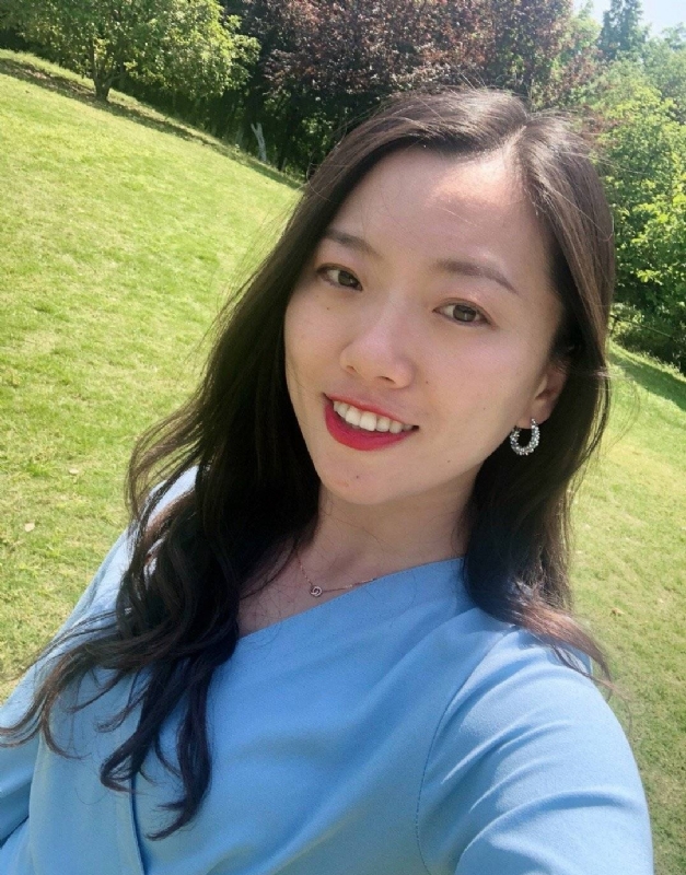 往事如烟的第一张照片--屏南相亲网