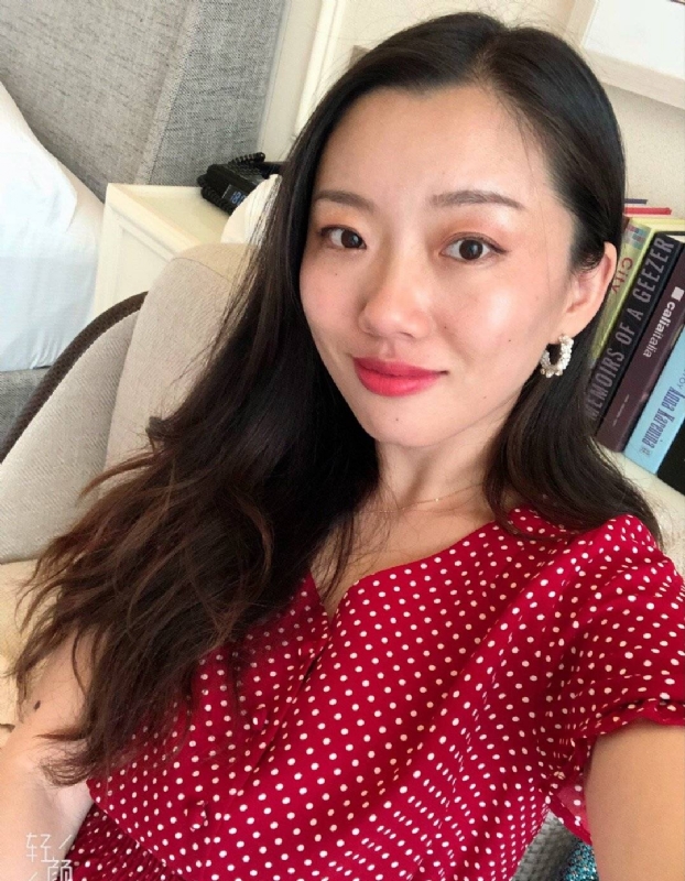 往事如烟的第三张照片--屏南相亲网