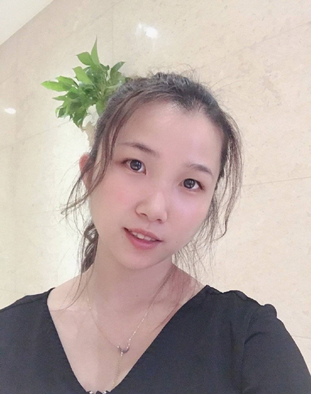 雨后彩虹的第一张照片--屏南相亲网