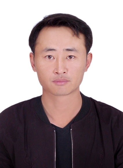 淡漠痕的第一张照片--屏南相亲网
