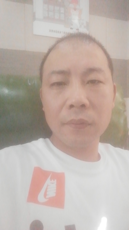 浮生若梦的第一张照片--屏南相亲网