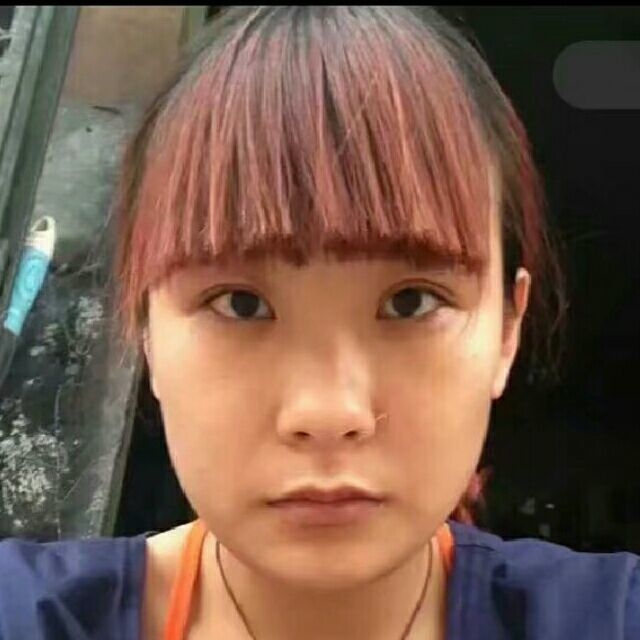 爱拍拍的美女的第二张照片--屏南相亲网
