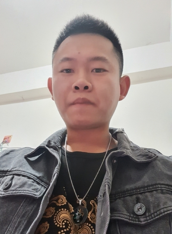 半边床出租的第一张照片--屏南相亲网