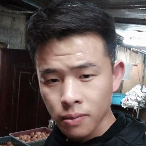空白的第一张照片--屏南相亲网