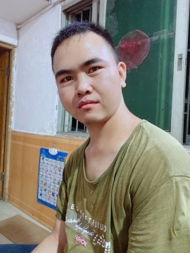 满天大圣的第二张照片--屏南相亲网