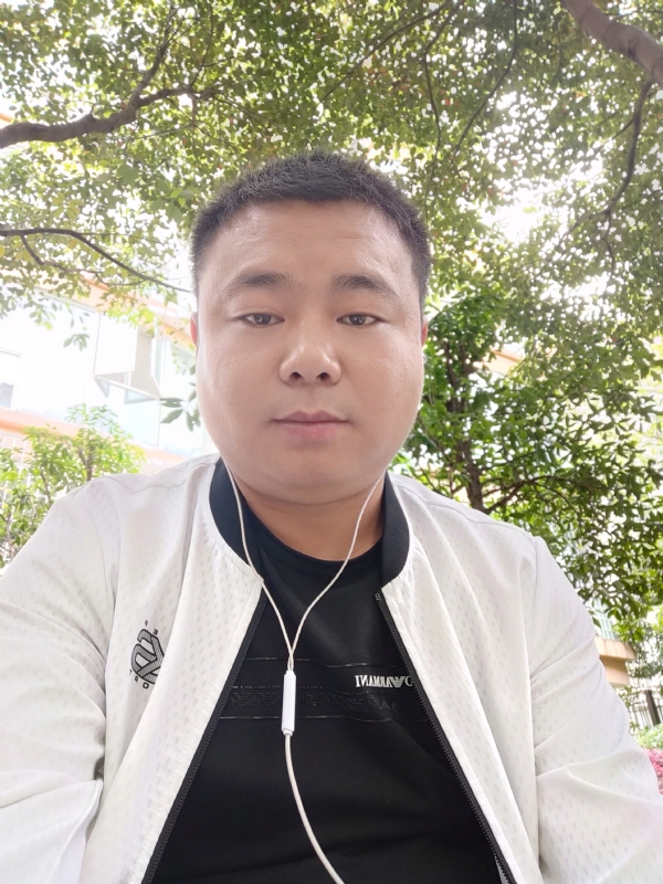 命运我手中的第一张照片--屏南相亲网