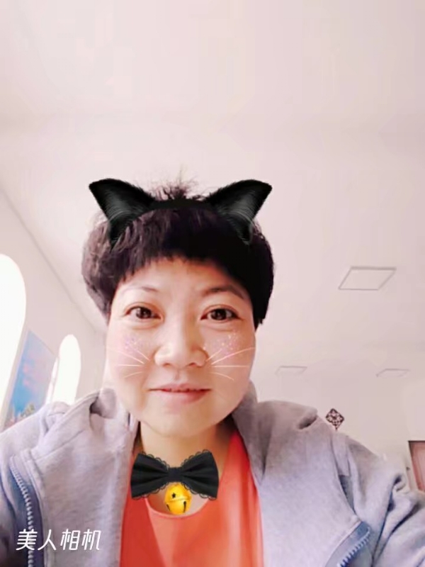 糖糖宝贝的第一张照片--屏南相亲网