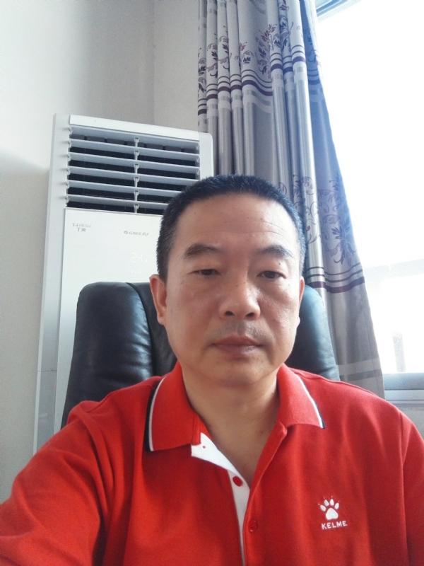 风云的第四张照片--屏南相亲网