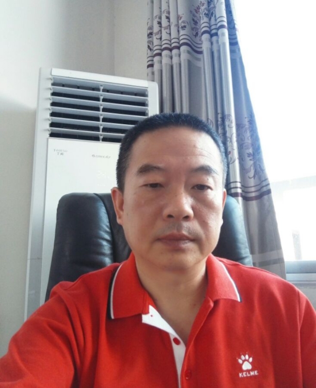 风云的第八张照片--屏南相亲网