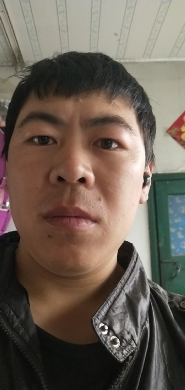 離傷的第三张照片--屏南相亲网
