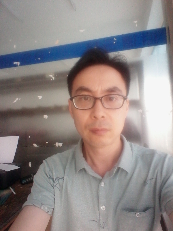寒衣777的第一张照片--屏南相亲网