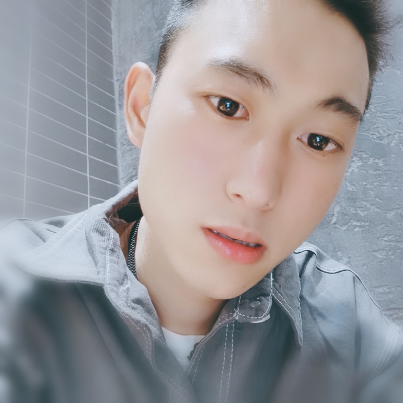 劍來的第一张照片--屏南相亲网