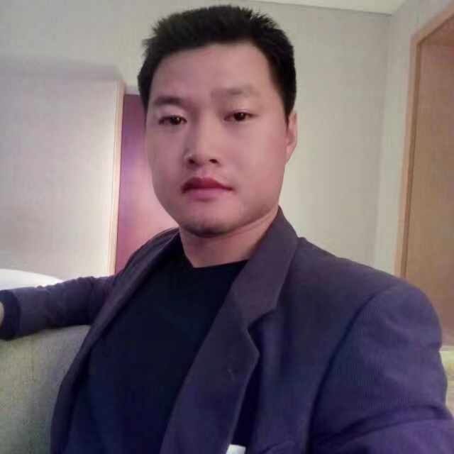 波子的第一张照片--屏南相亲网