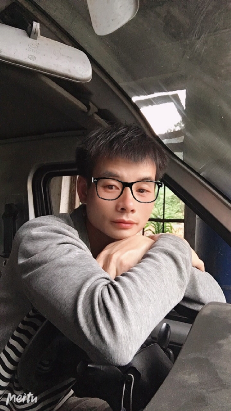 铭记于心的第一张照片--屏南相亲网