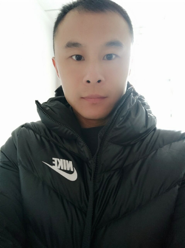 clulessboy的第一张照片--屏南相亲网