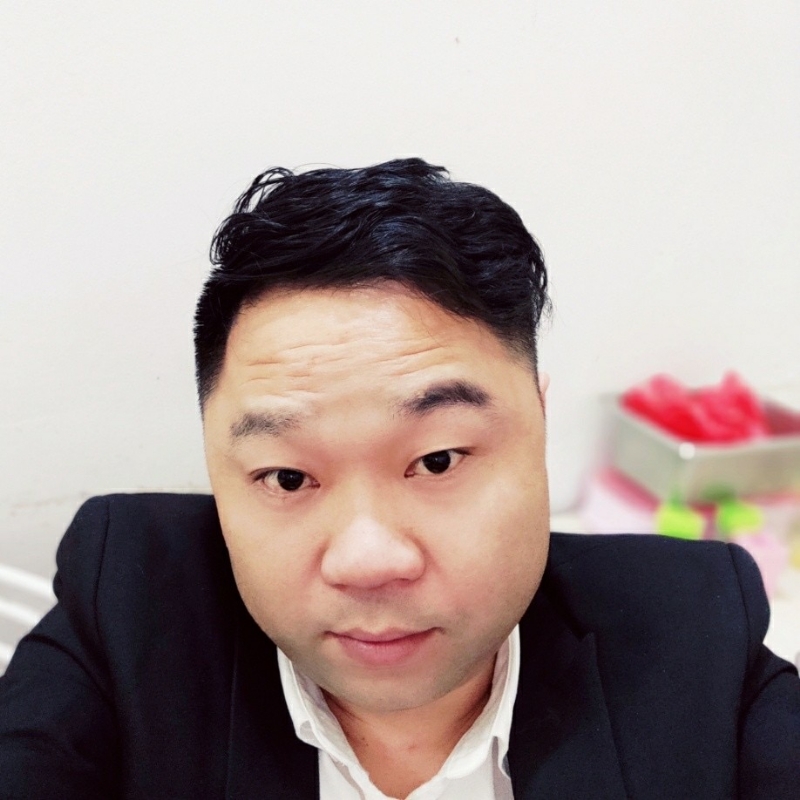 听风品雨的第一张照片--屏南相亲网