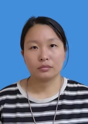梅的第一张照片--屏南相亲网