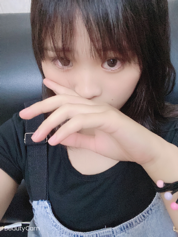子若的第一张照片--屏南相亲网