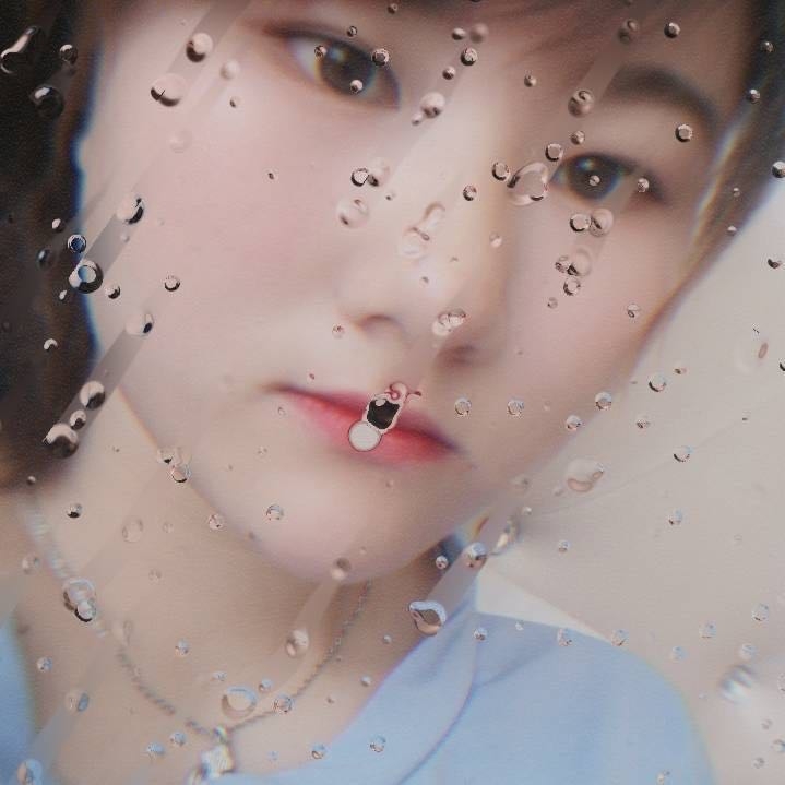 浪人心的第一张照片--屏南相亲网