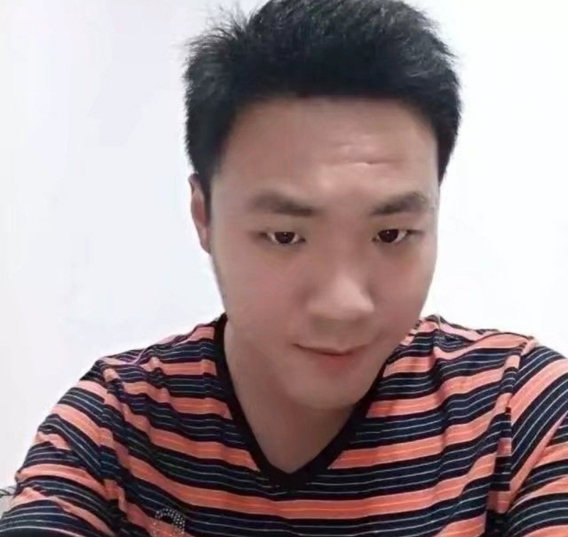 追风少年的第二张照片--屏南相亲网