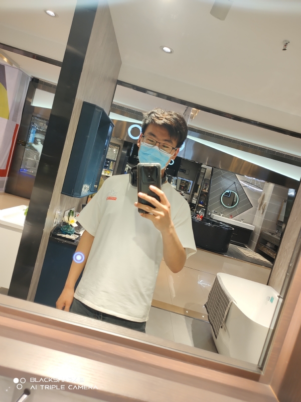一生平安的第一张照片--屏南相亲网