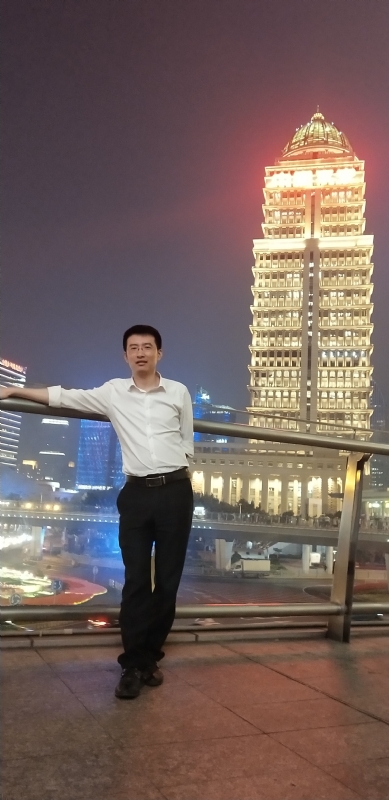 sunshine的第四张照片--屏南相亲网