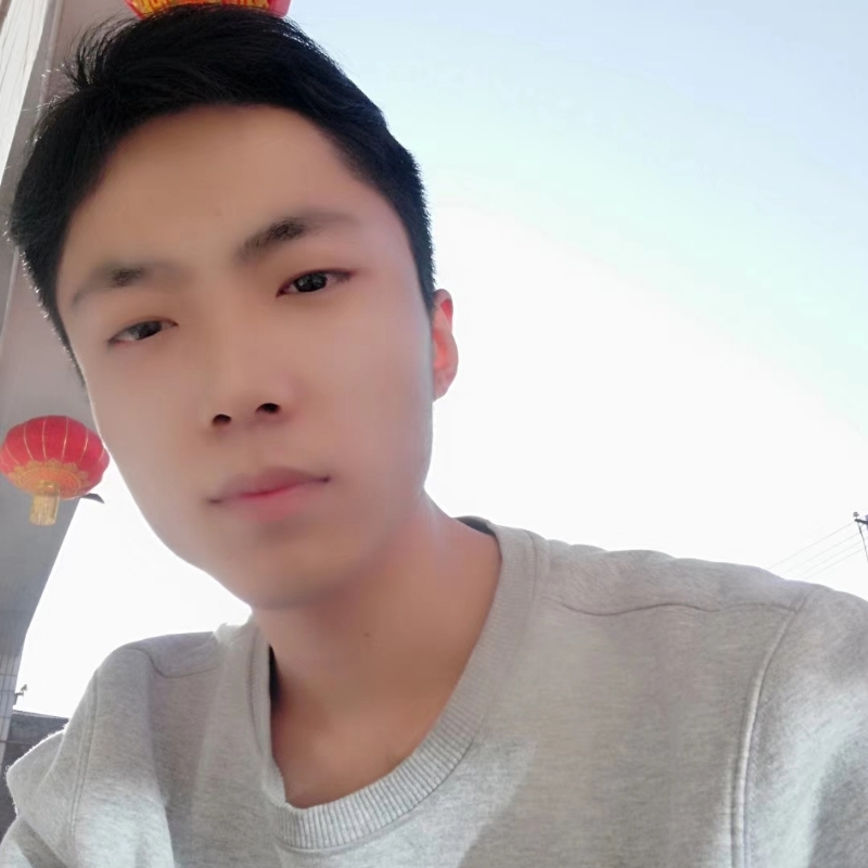 郭金卯的第一张照片--屏南相亲网