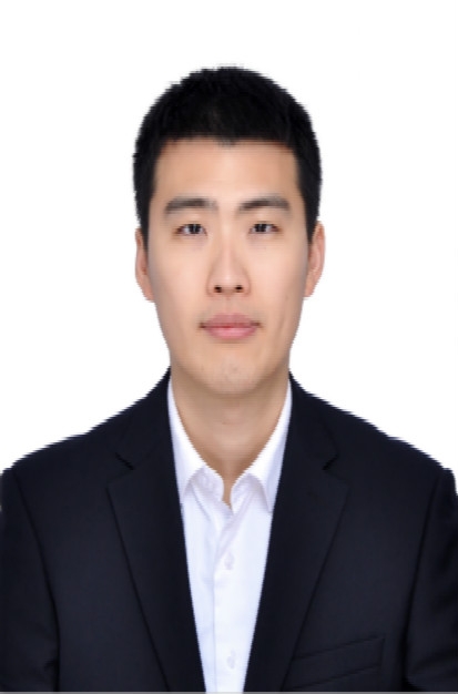 小企鹅的第一张照片--屏南相亲网