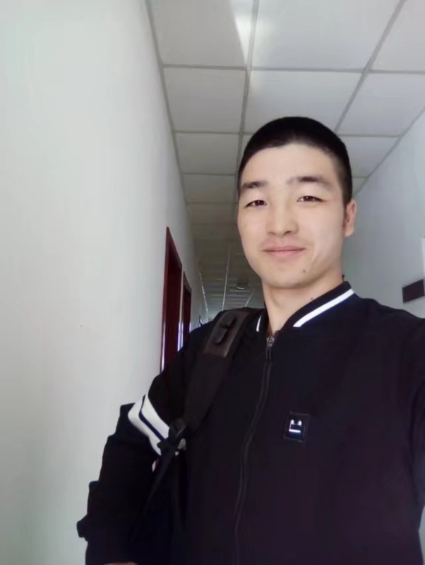 简单的鱼的第一张照片--屏南相亲网