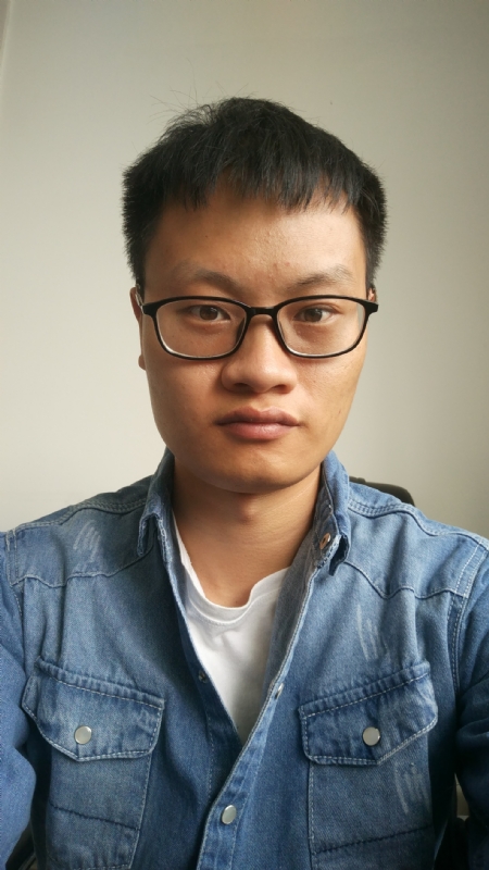 一生一世的第一张照片--屏南相亲网