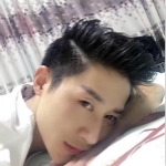 沈锦琦爱鸡鸡的第三张照片--屏南相亲网