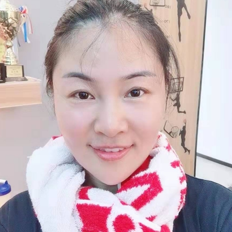 爱的那么深的第一张照片--屏南相亲网