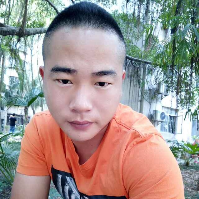 下一个路口的第一张照片--屏南相亲网