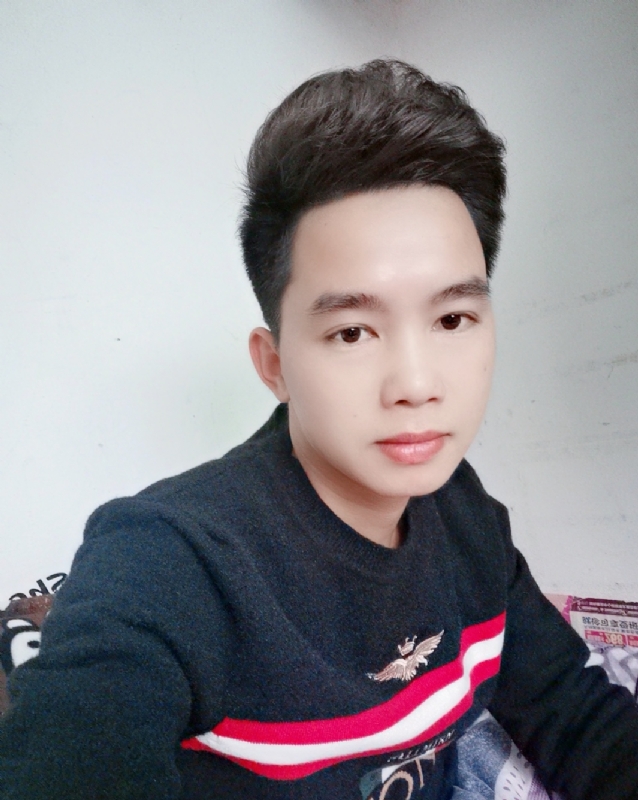 发发发的第三张照片--屏南相亲网