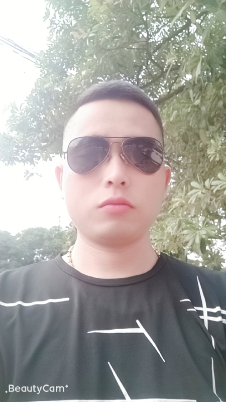 寻绿的第三张照片--屏南相亲网