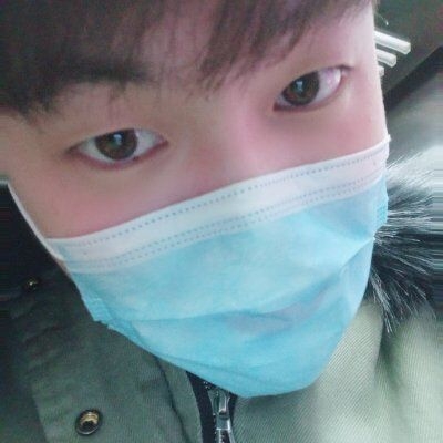 大学生的第一张照片--屏南相亲网