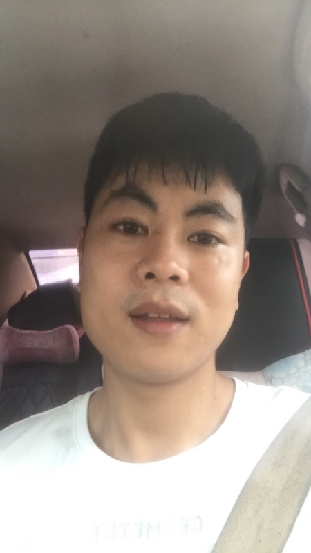 小贱哥的第一张照片--屏南相亲网