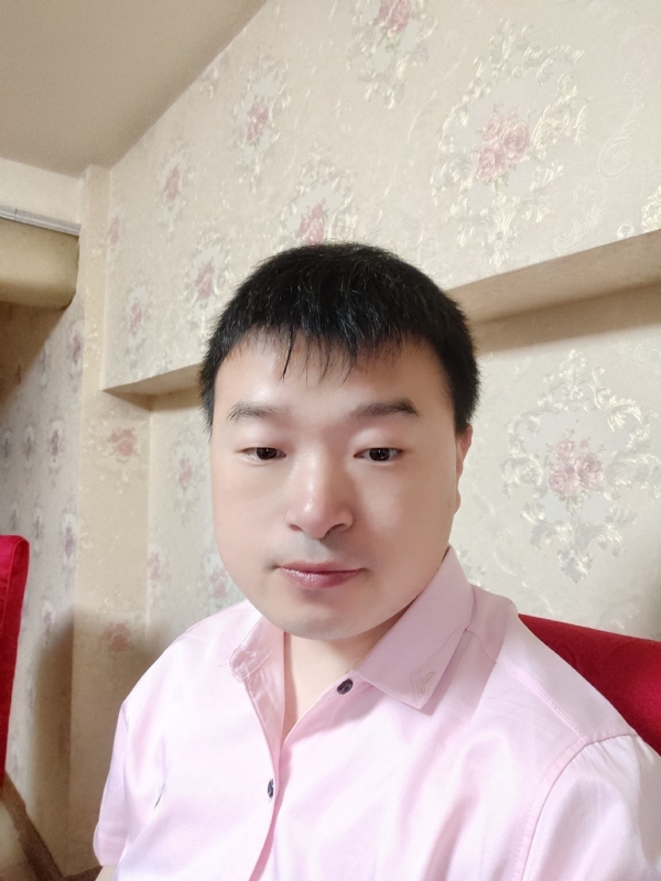小春的第二张照片--屏南相亲网