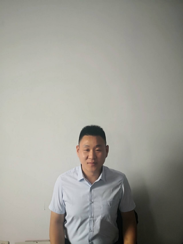wannachange的第一张照片--屏南相亲网